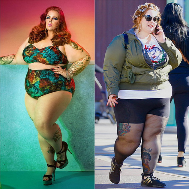 kako-izgledaat-telata-na-plus-sajz-modelite-so-fotoshop-vs-bez-fotoshop-06_1.jpg