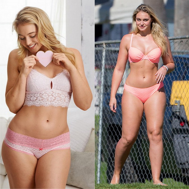 kako-izgledaat-telata-na-plus-sajz-modelite-so-fotoshop-vs-bez-fotoshop-07_1.jpg