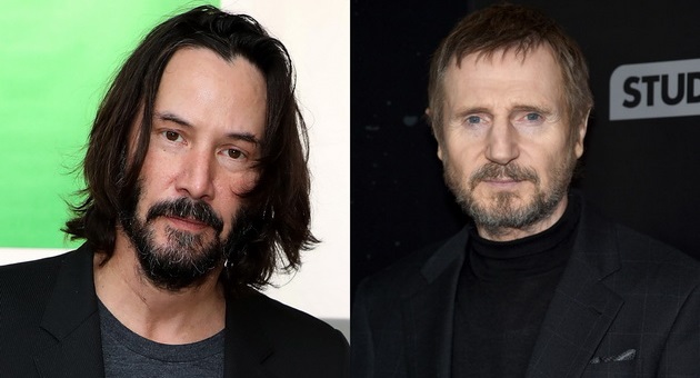 kako-keenu-reevs-i-liam-neeson-gi-izgubija-sakanite-i-zoshto-ne-se-ozhenija-nikogash-potoa-01.jpg