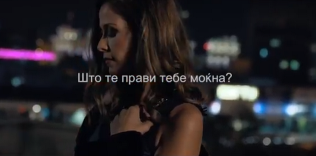 karolina-goceva-so-novo-prednovogodisno-modno-video-za-brendot-pennyblack-001.png