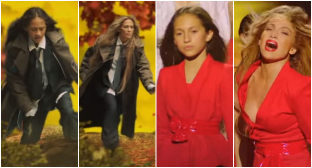 kjerkata-na-j-lo-ja-glumi-pomladata-verzija-na-svojata-majka-vo-mokjniot-spot-za-limitless-01.jpg