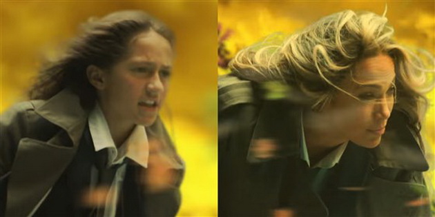 kjerkata-na-j-lo-ja-glumi-pomladata-verzija-na-svojata-majka-vo-mokjniot-spot-za-limitless-02.jpg
