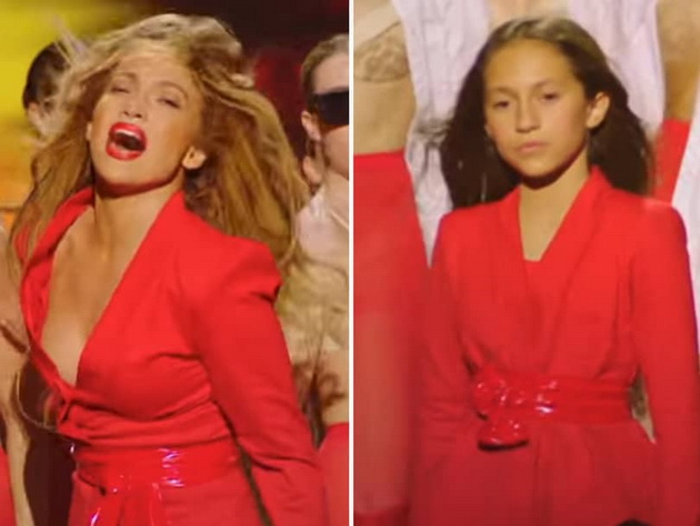 kjerkata-na-j-lo-ja-glumi-pomladata-verzija-na-svojata-majka-vo-mokjniot-spot-za-limitless-03.jpg