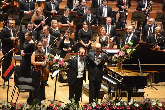 koncert-za-pametenje-na-simon-trpceski-i-makedonska-filharmonija-03.JPG