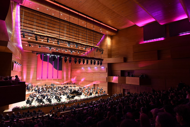 koncert-za-pametenje-na-simon-trpceski-i-makedonska-filharmonija-05.JPG