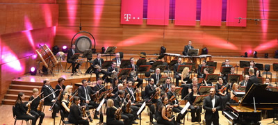 koncert-za-pametenje-na-simon-trpceski-i-makedonska-filharmonija-povekje.jpg