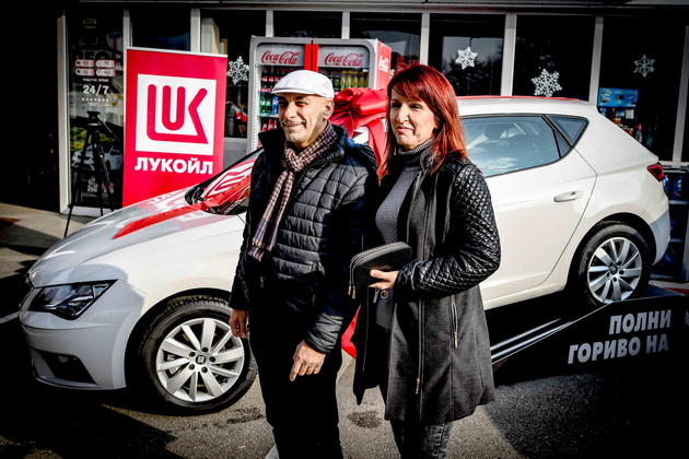 lukoil-makedonija-go-isprati-seat-leonot-vo-racete-na-sait-alji-od-skopje-01.jpg