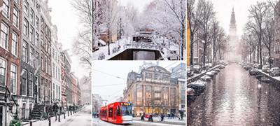 najubavite-fotki-od-amsterdam-pokrien-so-sneg-povekje.jpg