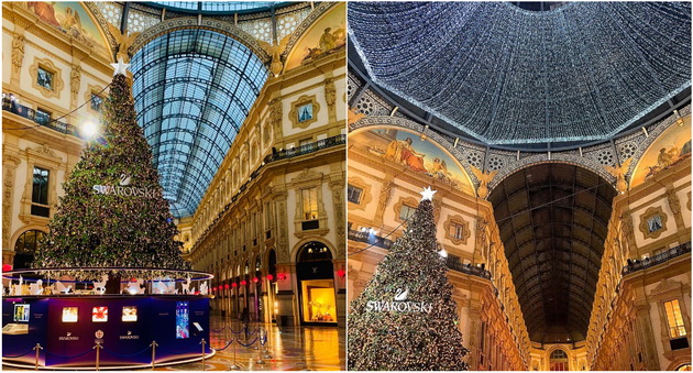 nakitena-swarovski-elkata-vo-galerija-vitorio-emanuele-milano-foto-001.jpg