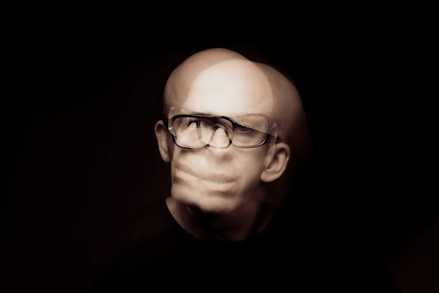 nastap-na-legendarniot-stephan-bodzin-na-golemata-zurka-na-telekom-electronic-beats-01.jpg