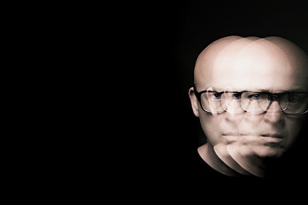 nastap-na-legendarniot-stephan-bodzin-na-golemata-zurka-na-telekom-electronic-beats-02.jpg