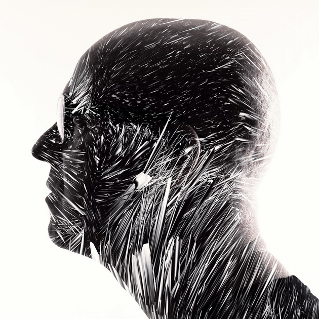 nastap-na-legendarniot-stephan-bodzin-na-golemata-zurka-na-telekom-electronic-beats-03.jpg