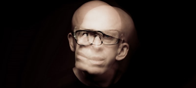 nastap-na-legendarniot-stephan-bodzin-na-golemata-zurka-na-telekom-electronic-beats-povekje.jpg