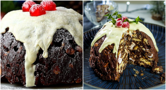 novogodishen-chokoladen-kolach-koj-kje-vi-ja-razubavi-trpezata-01.jpg