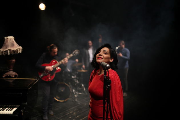 novogodisna-jazz-bajka-budenje-na-zaspanata-ubavica-06.JPG