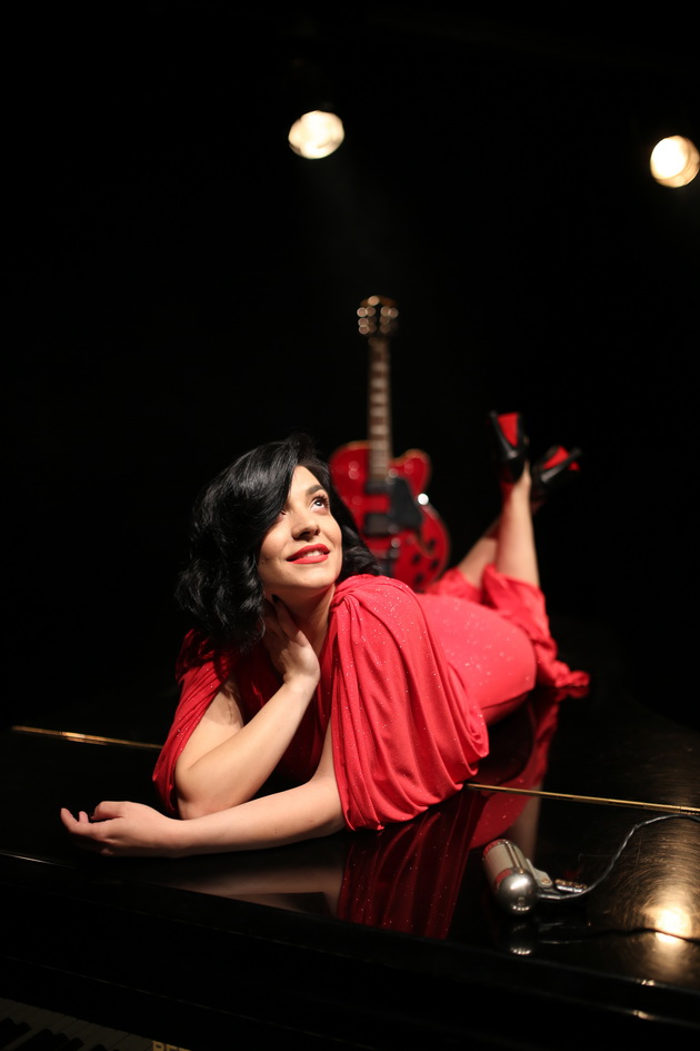 novogodisna-jazz-bajka-budenje-na-zaspanata-ubavica-07.JPG