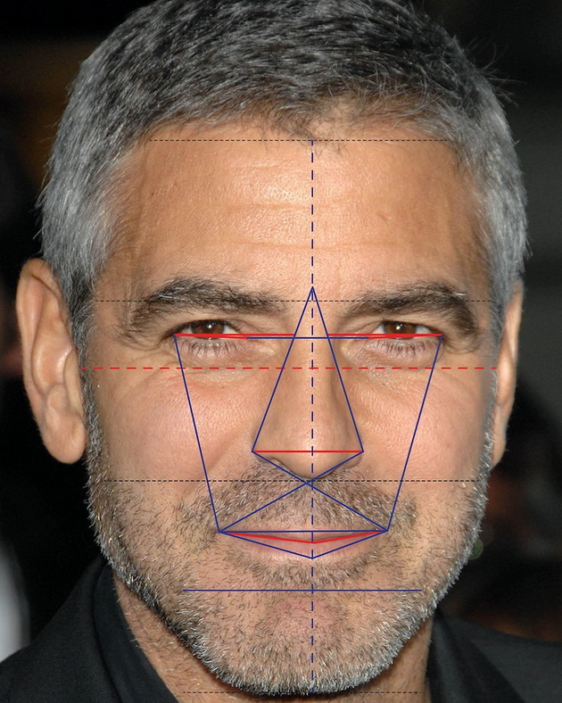 od-kogo-ja-nasledil-ubavinata-kako-izgledaat-roditelite-na-george-clooney-foto-1.jpg