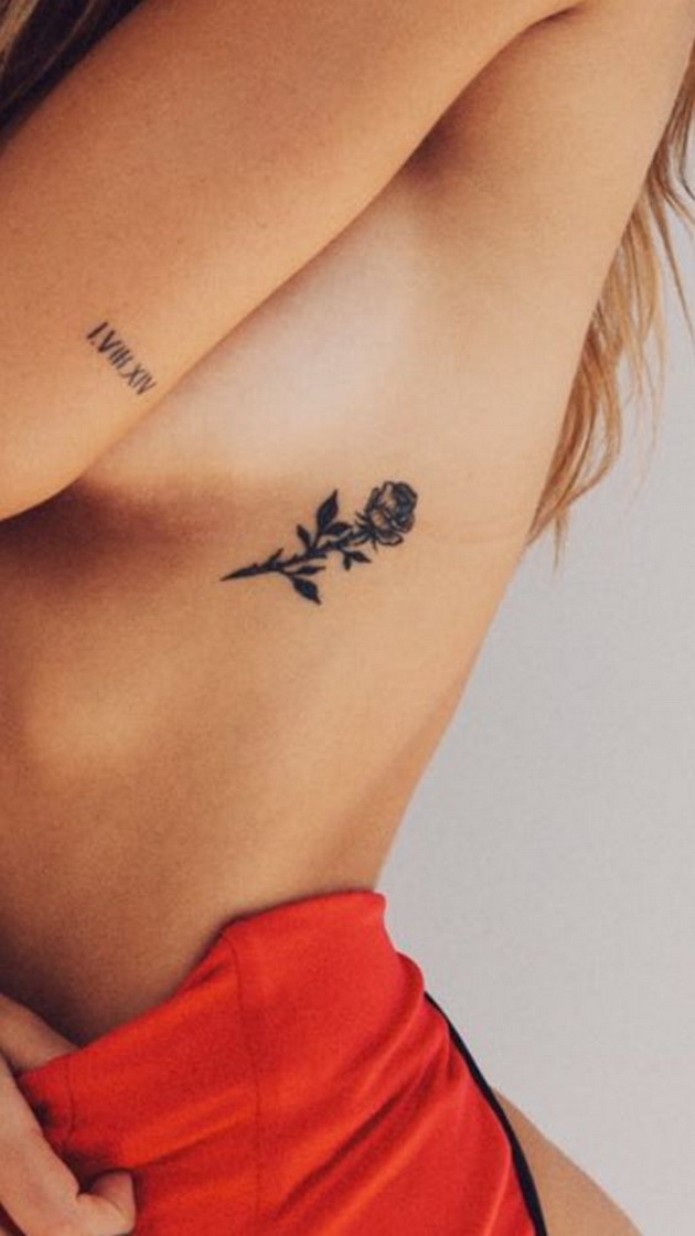 ostavanje-sadovi-shetanje-goli-po-doma-kakvi-karakteristiki-otkrivaat-sekojdnevnite-naviki-06.jpg