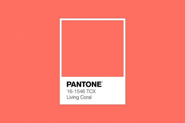 pantone-ja-proglasi-bojata-koja-ke-ja-odbelezi-2019ta-godina-2.jpg