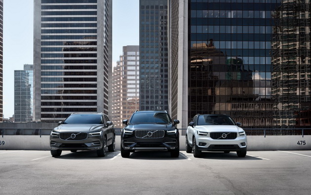 premium-ags-so-akciski-ponudi-za-xc-linijata-na-volvo-i-besplaten-zimski-pregled-za-site-sopstvenici-na-volvo-vo-makedonija-01.jpg