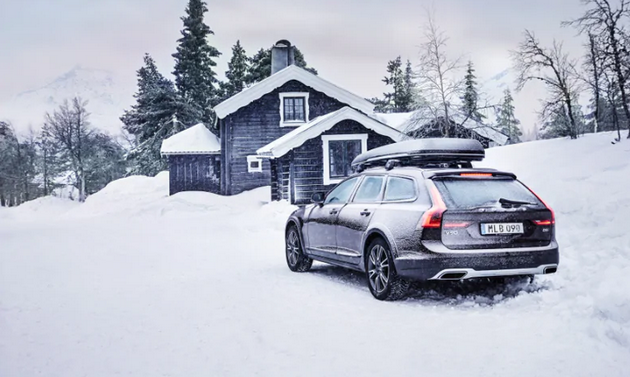 premium-ags-so-akciski-ponudi-za-xc-linijata-na-volvo-i-besplaten-zimski-pregled-za-site-sopstvenici-na-volvo-vo-makedonija-02.png