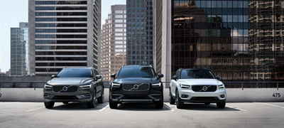 premium-ags-so-akciski-ponudi-za-xc-linijata-na-volvo-i-besplaten-zimski-pregled-za-site-sopstvenici-na-volvo-vo-makedonija-povekje.jpg