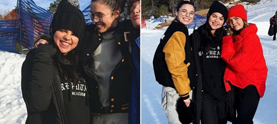 prvo-pojavuvanje-na-selena-gomez-po-problemite-so-mentalnoto-zdravje-povekje.jpg