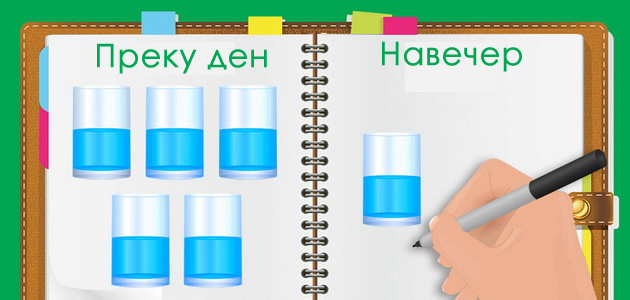 shto-mozhe-da-napravite-za-vasheto-dete-da-prestane-da-mokri-vo-krevet-dodeka-spie-02.jpg