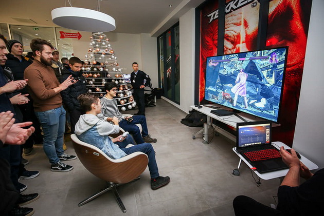 vip-domakjin-na-najgolemiot-gejming-nastan-za-ovaa-godina-02.jpg