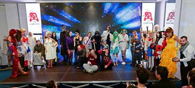vip-domakjin-na-najgolemiot-gejming-nastan-za-ovaa-godina-povekje01.jpg