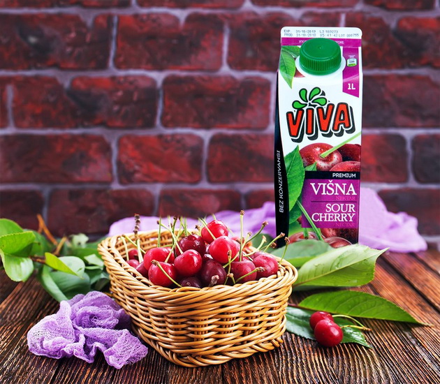viva-vishna-nektar-nov-premium-vkus-sozdaden-od-najvkusnite-makedonski-vishni-02.jpg