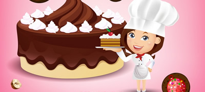 vo-vero-centar-ke-se-napravi-najgolema-cokoladna-torta-vo-makedonija-dolga-4-metri-povekje.jpg