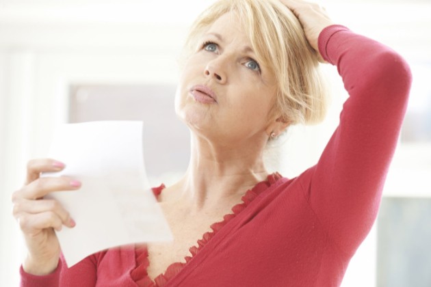 zoshto-vasheto-telo-pregreva-i-postojano-vi-e-toplo-a-toa-ne-e-menopauza-02.jpg