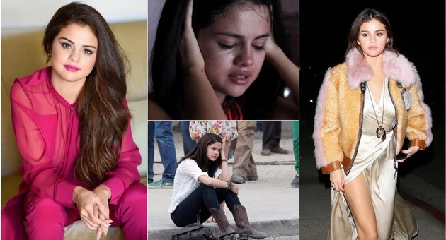 10-fakti-za-teshkotiite-na-selena-gomez-so-mentalnoto-zdravje-01.jpg