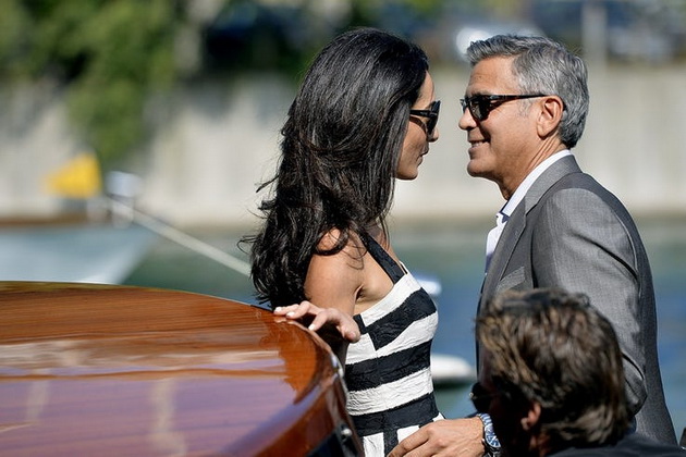 10-tajni-zad-sovrseniot-brak-na-amal-i-george-clooney-03.jpg