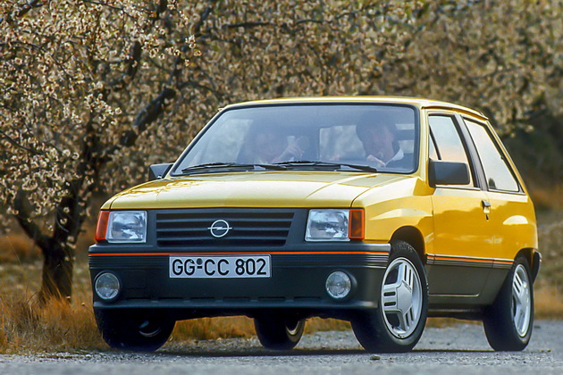 120-godini-proizvodstvo-na-avtomobili-na-opel-1.jpg
