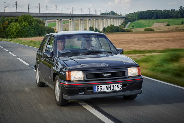 120-godini-proizvodstvo-na-avtomobili-na-opel-2.jpg