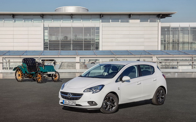 120-godini-proizvodstvo-na-avtomobili-na-opel-3.jpg