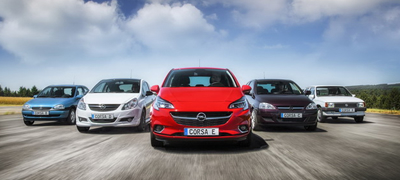 120-godini-proizvodstvo-na-avtomobili-na-opel-povekje.jpg