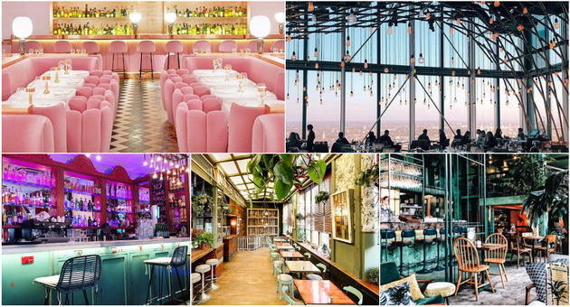 15-te-najpopularni-restorani-na-instagram-niz-evropa-001.jpg