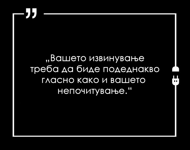 20-rechenici-koi-kje-ve-motiviraat-da-bidete-podobar-i-posrekjen-chovek-15.jpg