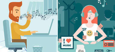 6-tipovi-na-muzika-koi-ja-podobruvaat-produktivnosta-povekje01.jpg