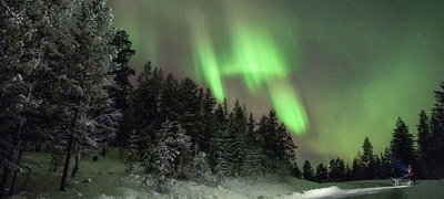 7-mesta-vo-svetot-od-kade-se-gledaat-najspektakularnite-polarni-svetlini-poveke.jpg