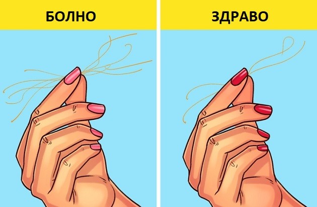 9-ednostavni-testovi-za-sostojbata-na-vaseto-zdravje (7).jpg