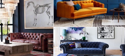 Chesterfild-sofa-povekje.jpg