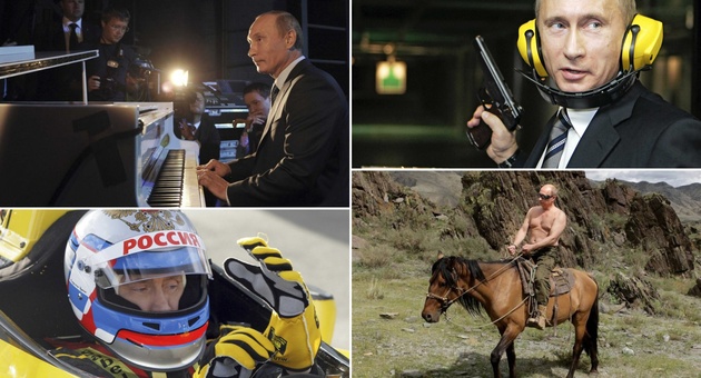 Foto-dokazi-deka-Putin-e-maziste-i-pol-01.jpg
