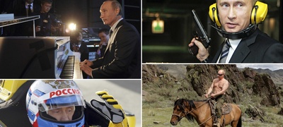 Foto-dokazi-deka-Putin-e-maziste-i-pol-povekje.jpg