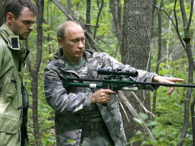 Foto-dokazi-deka-Putin-e-maziste-i-pol (2).jpg