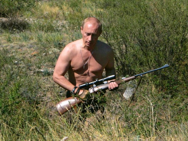 Foto-dokazi-deka-Putin-e-maziste-i-pol (31).jpg