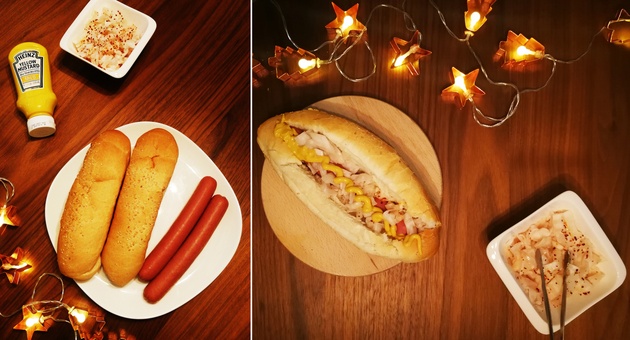 Hot-dog-so-kisela-zelka-01.jpg